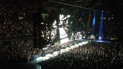 20150531_210935 (Large).jpg